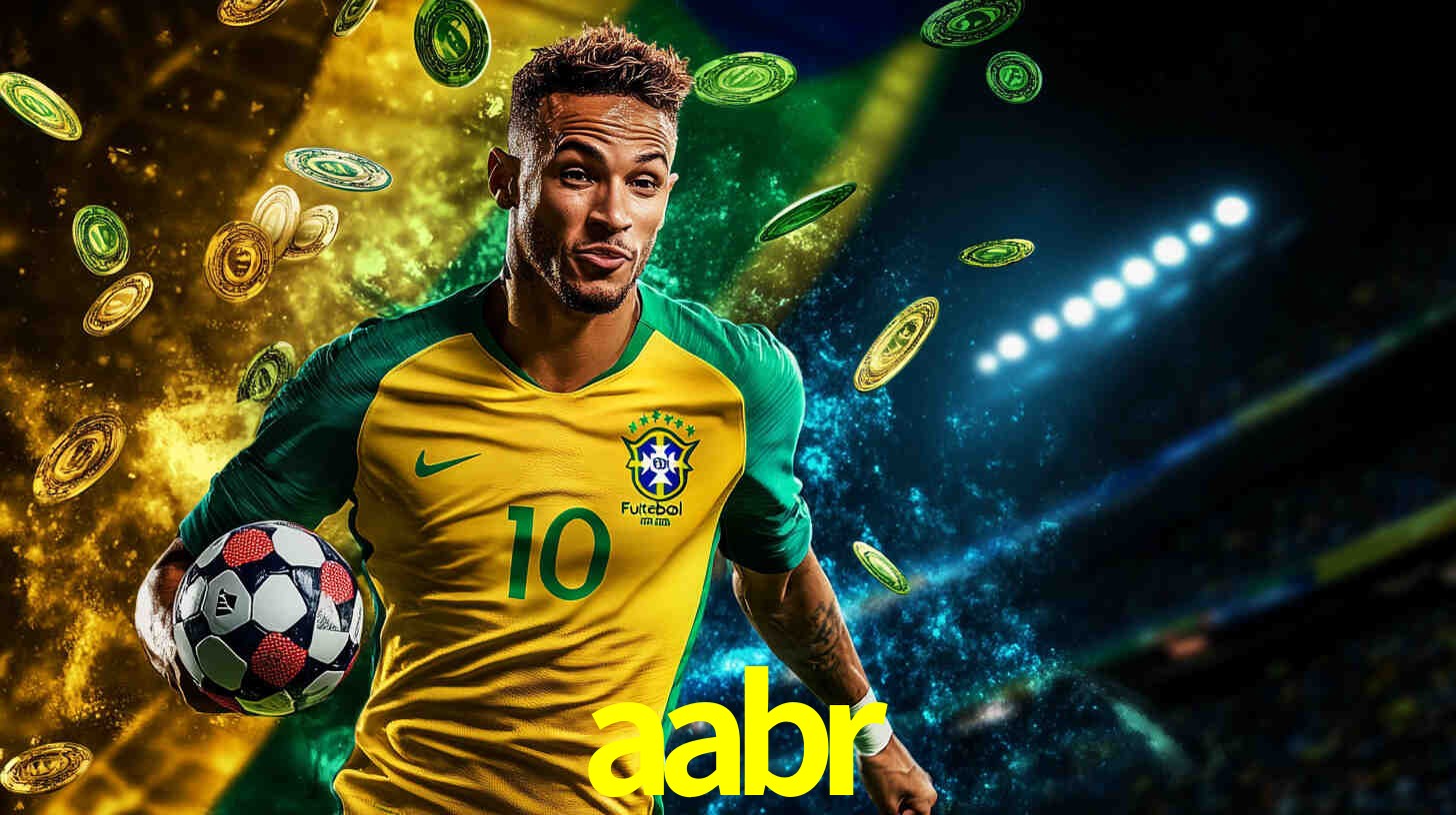 Experiência VIP aabr