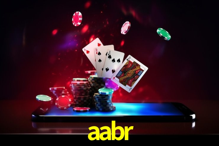 Welcome Bonus aabr