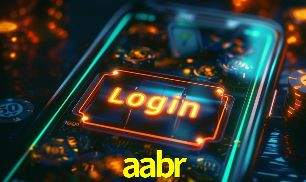 Football Betting aabr