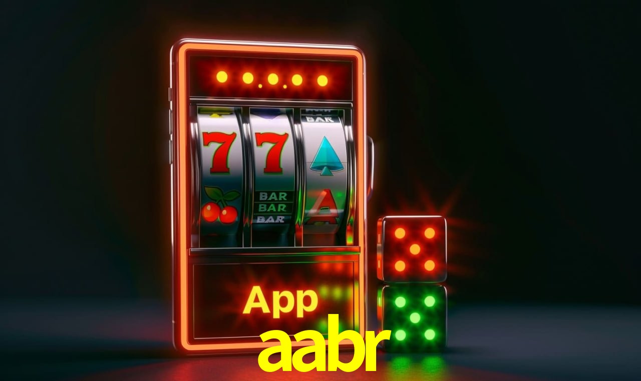 Login Seguro aabr