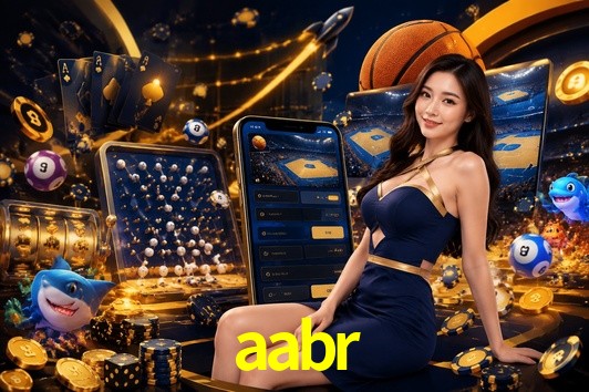 Weekend Specials aabr