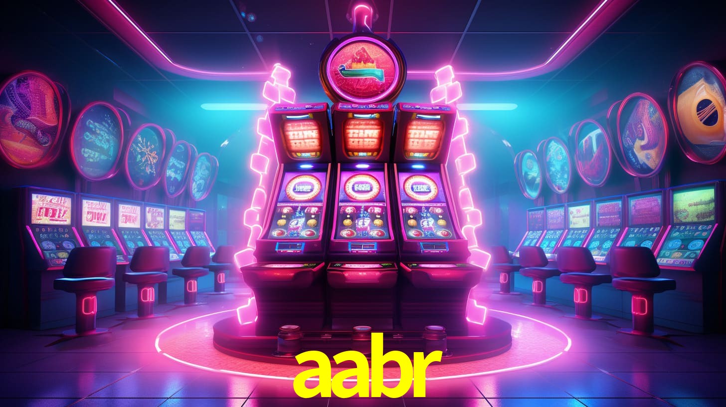 aabr