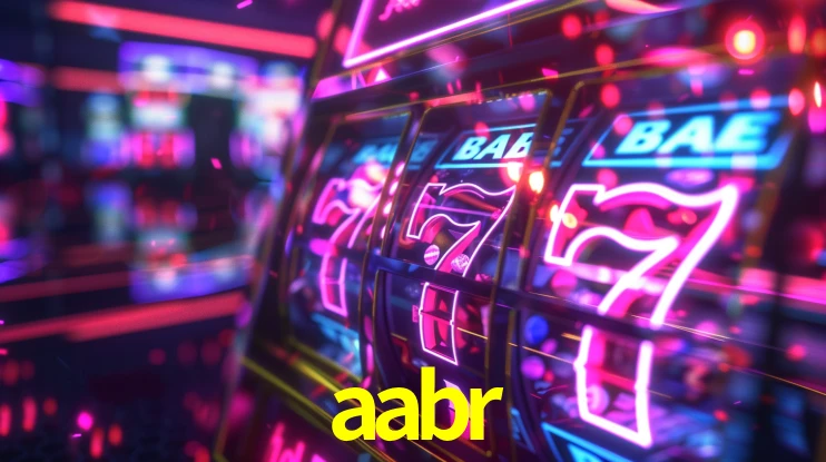 API Integration aabr
