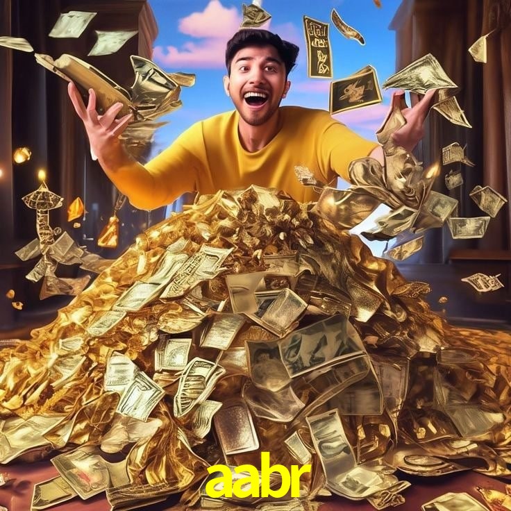 Apostas de Basquete aabr