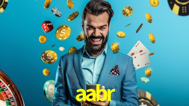 Live Casino aabr