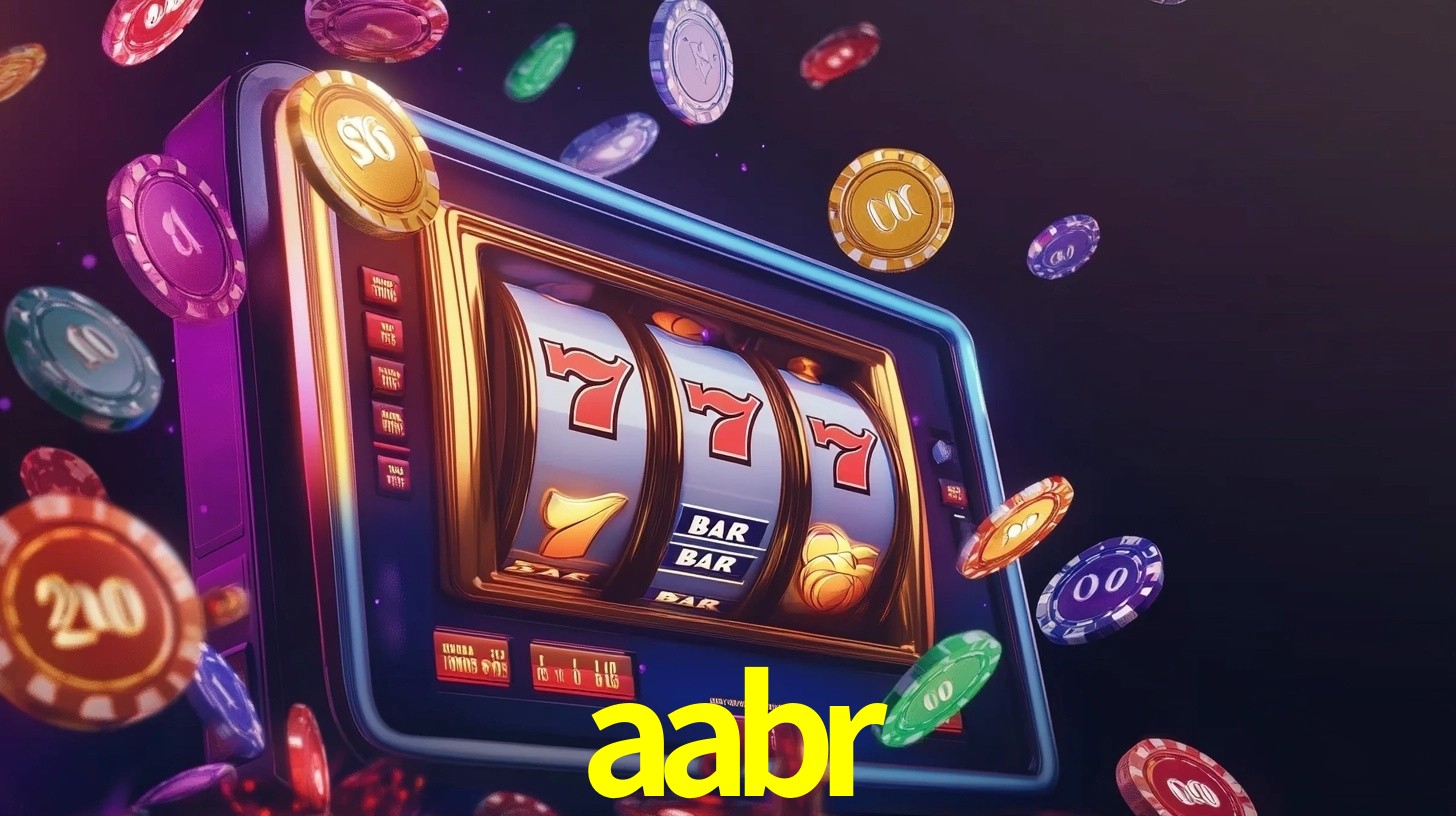 Programa VIP aabr