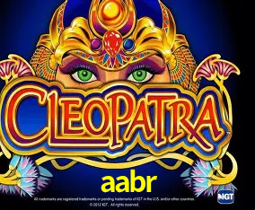Descubra a Magia dos Jogos de Arcade no aabr