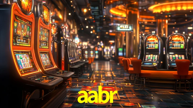 aabr