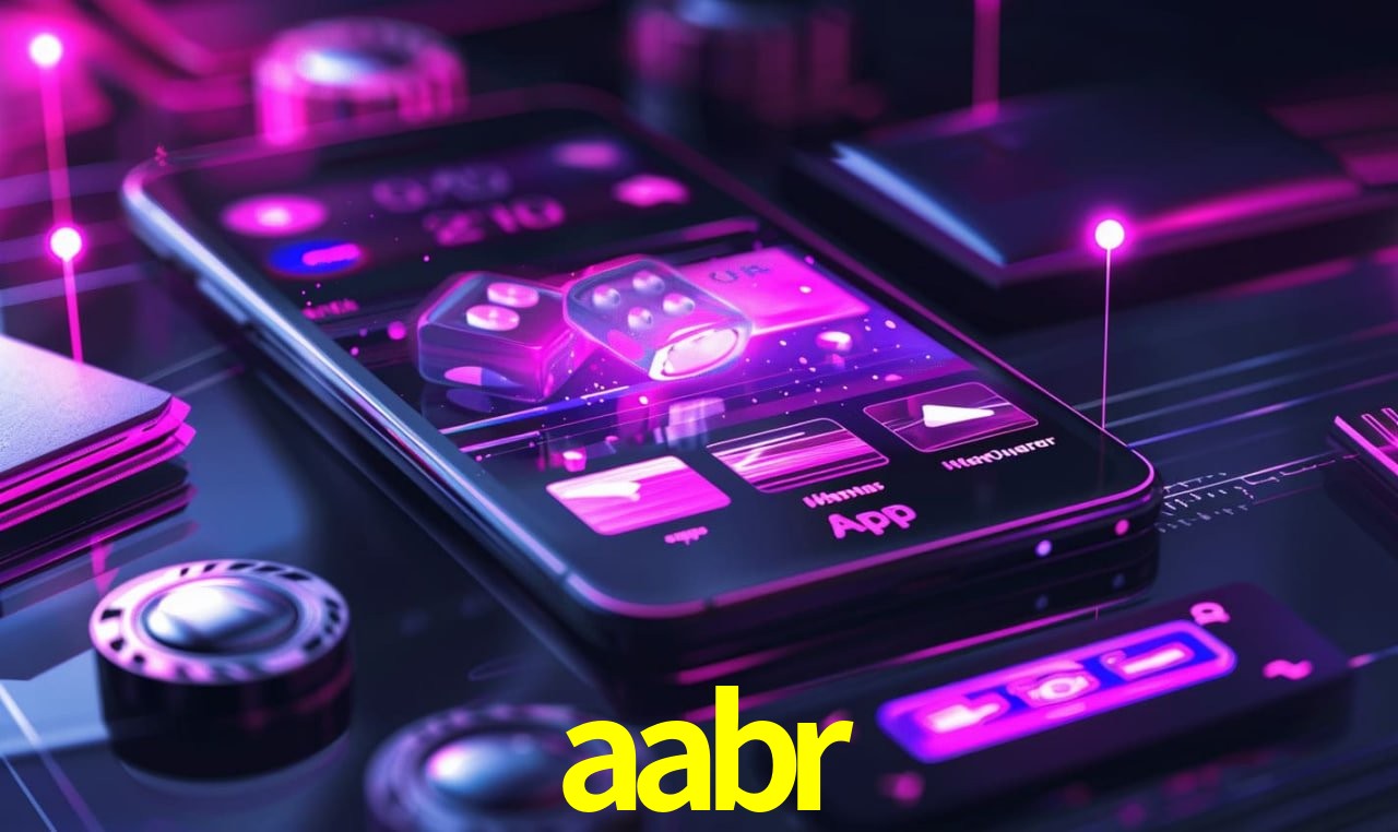 Basketball Betting aabr