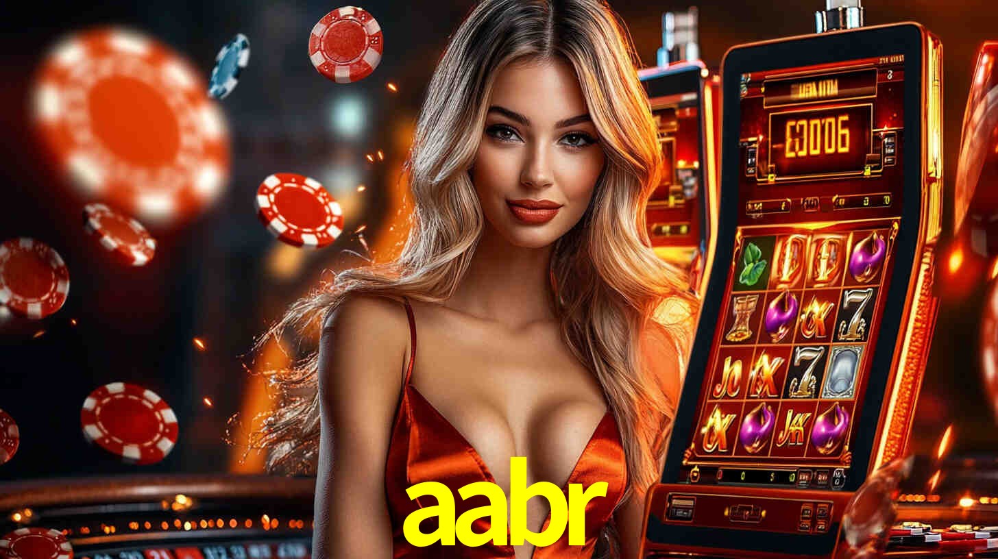 aabr.com