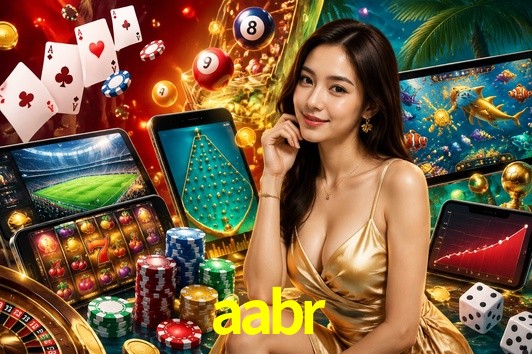 Crash Games Statistics aabr