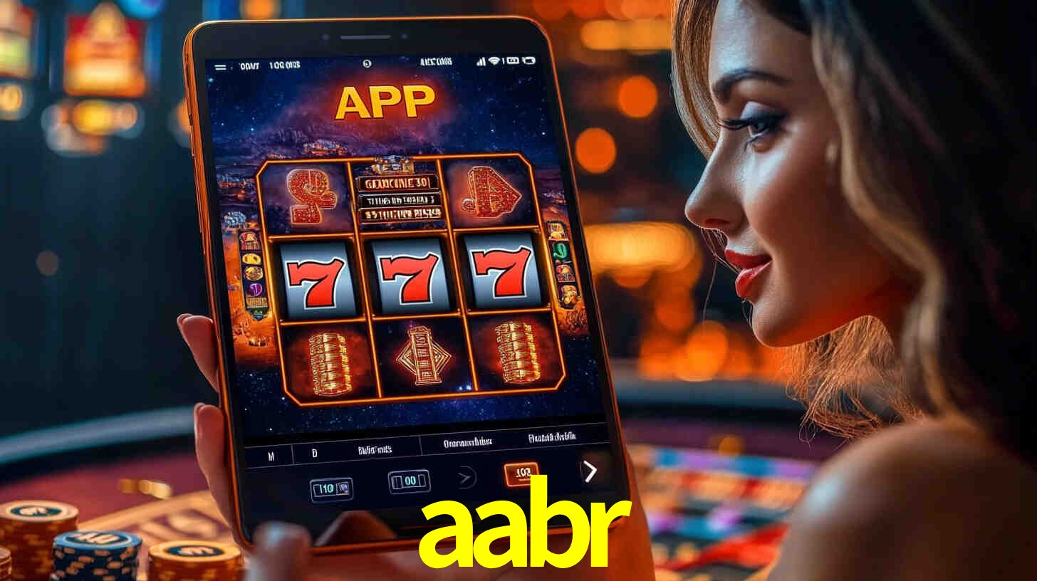aabr,aabr.com
