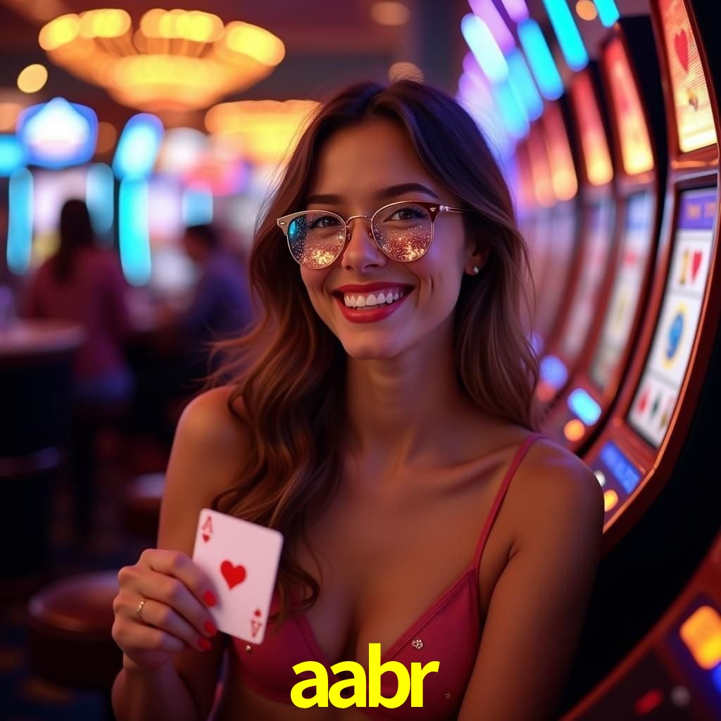 Statistics aabr