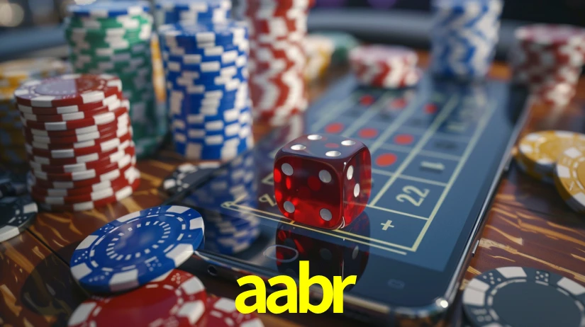 aabr