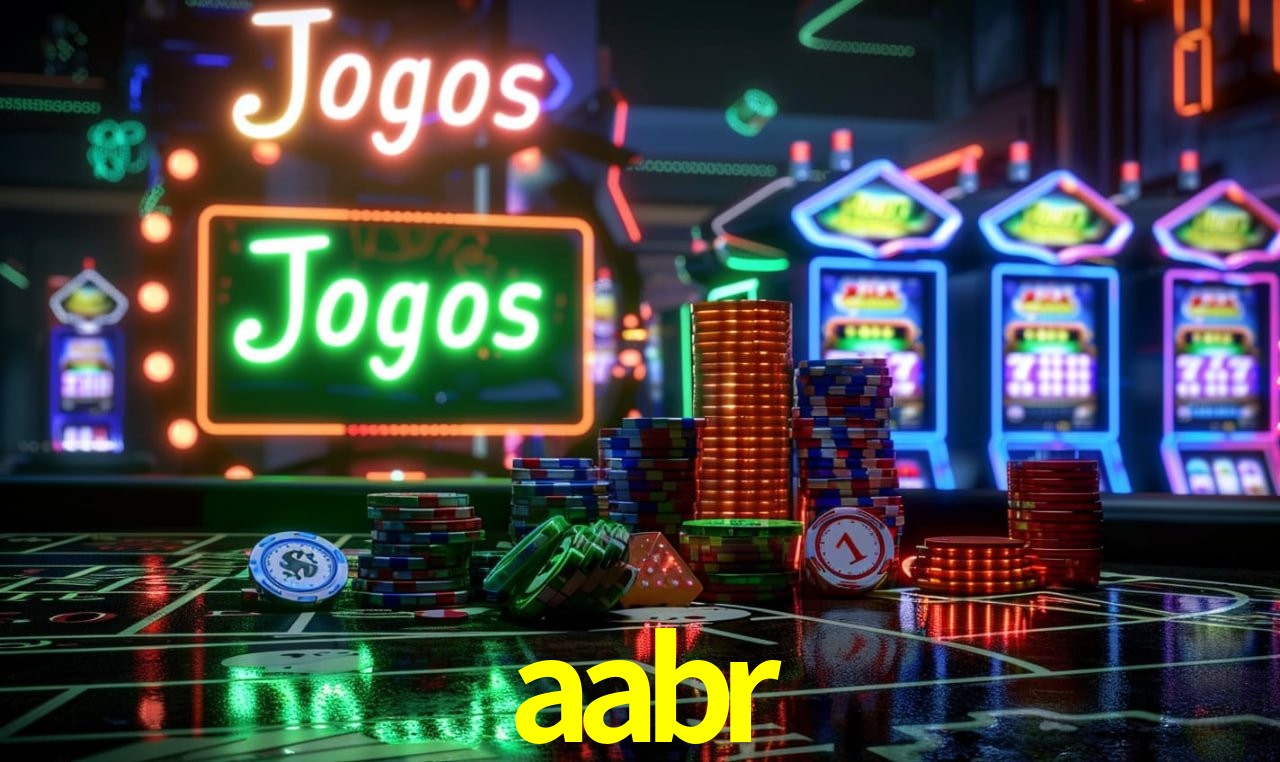 aabr,aabr.com