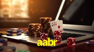 Interface Premium aabr