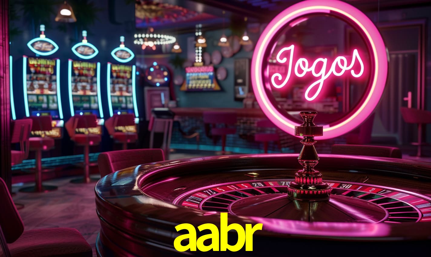 Dominando Estratégias de Jogo: Táticas para Vencer
