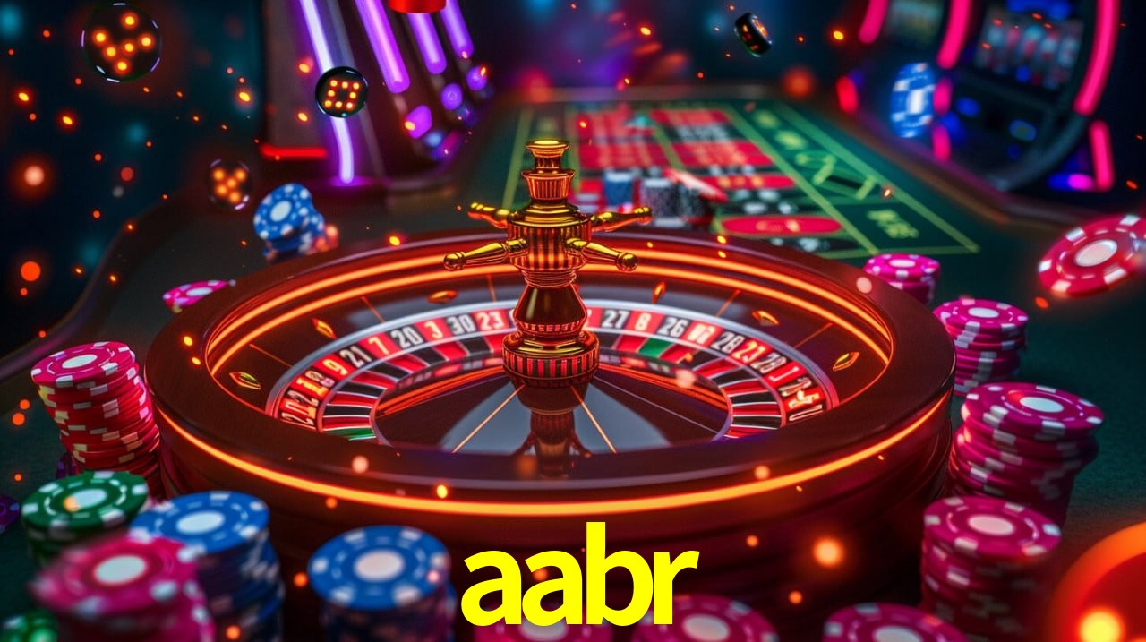 Jogos Exclusivos aabr