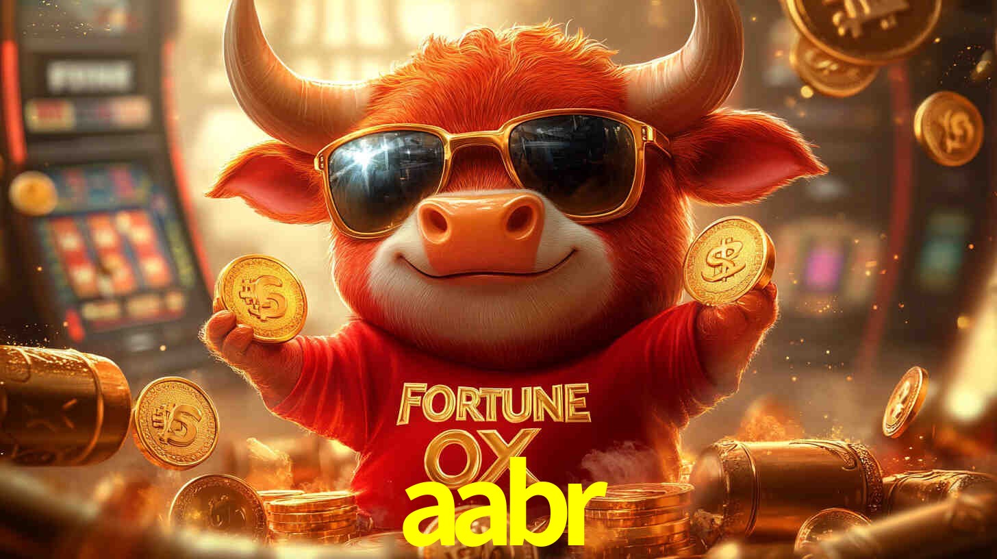 aabr: A Experiência de Casino com Jogos de Mesa ao Vivo