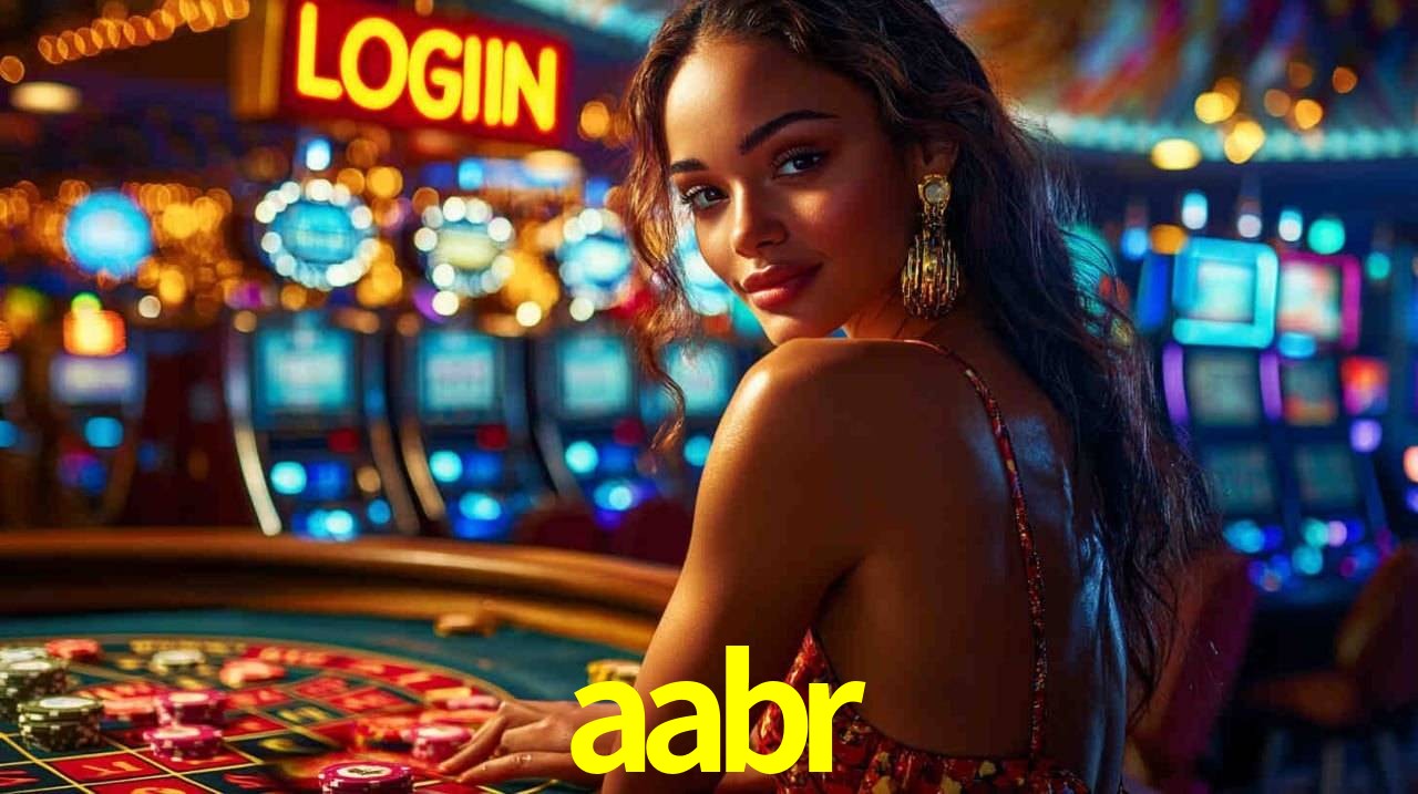 Integração de APIs aabr