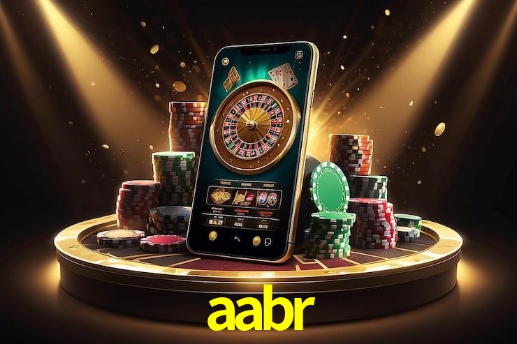 Ver Cartas