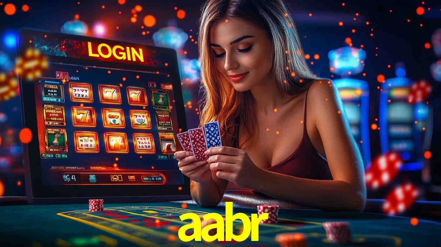 aabr,aabr.com