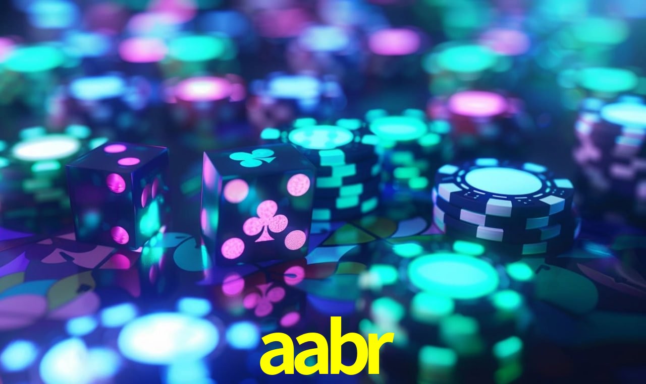 Apostas de Tênis aabr