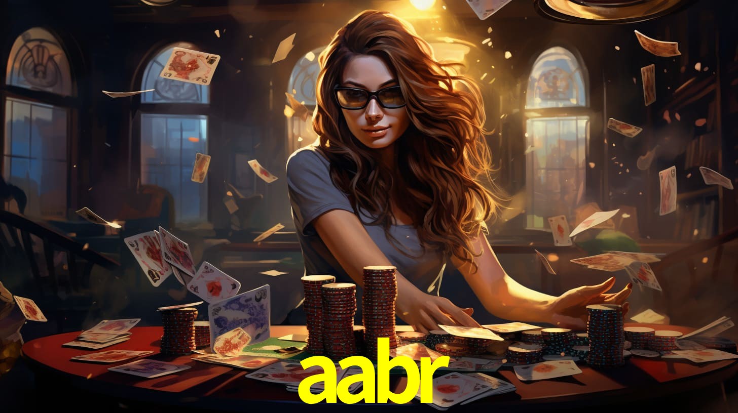 VIP Casino aabr