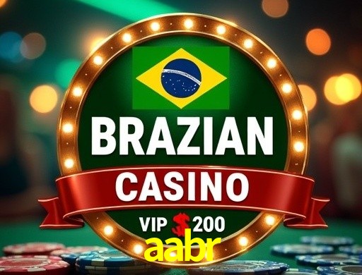 Níveis VIP aabr