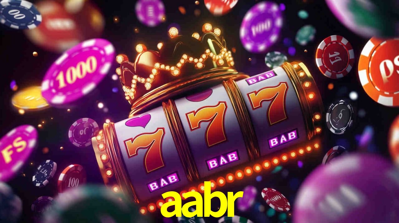 Game Providers aabr