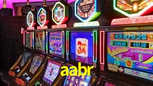Programa VIP aabr