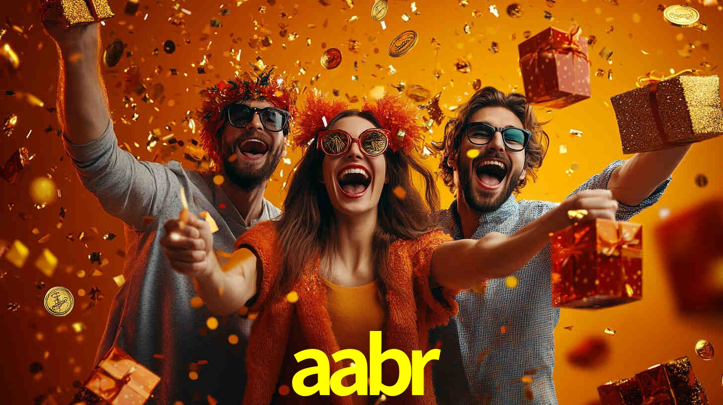 aabr,aabr.com