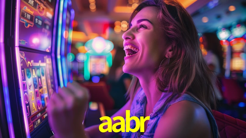 aabr.com
