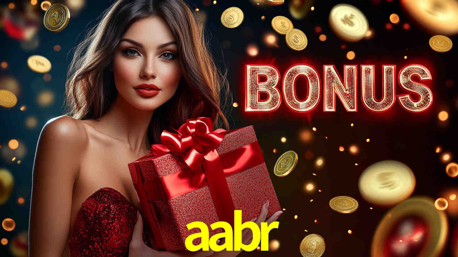 Explorando a Categoria de Eventos em Apostas na aabr