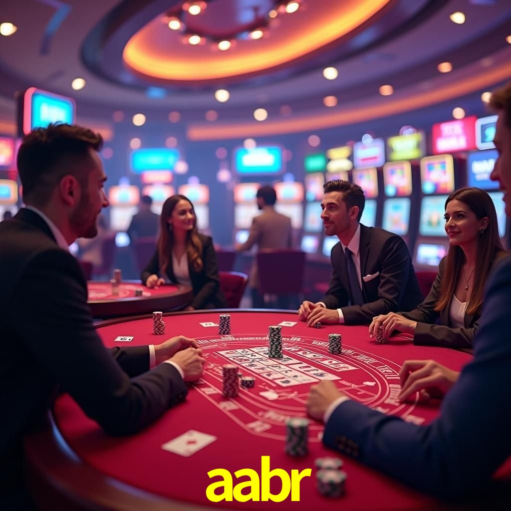 Jogo Spaceman aabr