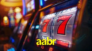 Promoções Sazonais aabr