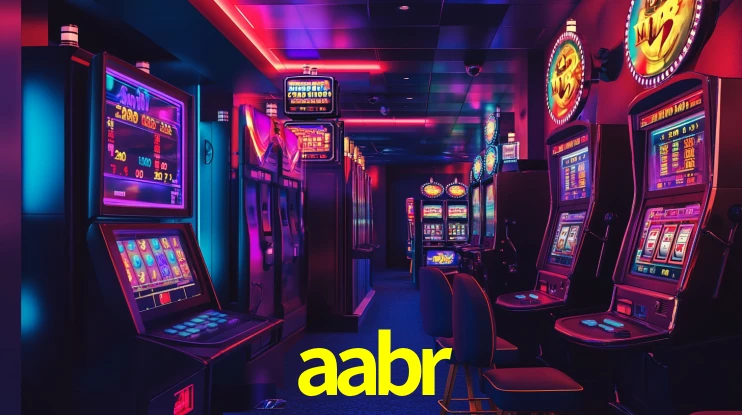 aabr,aabr.com