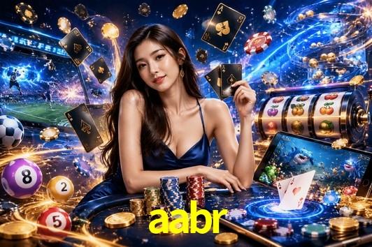 Security Systems aabr