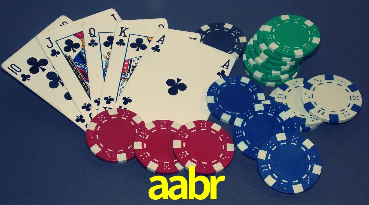Games Directory aabr