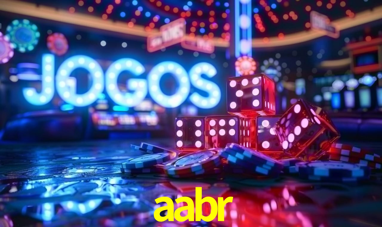 Casino Ao Vivo aabr