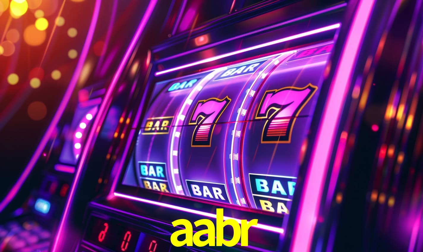 aabr: Jogue Crash e Experimente Alta Recompensa Instantânea