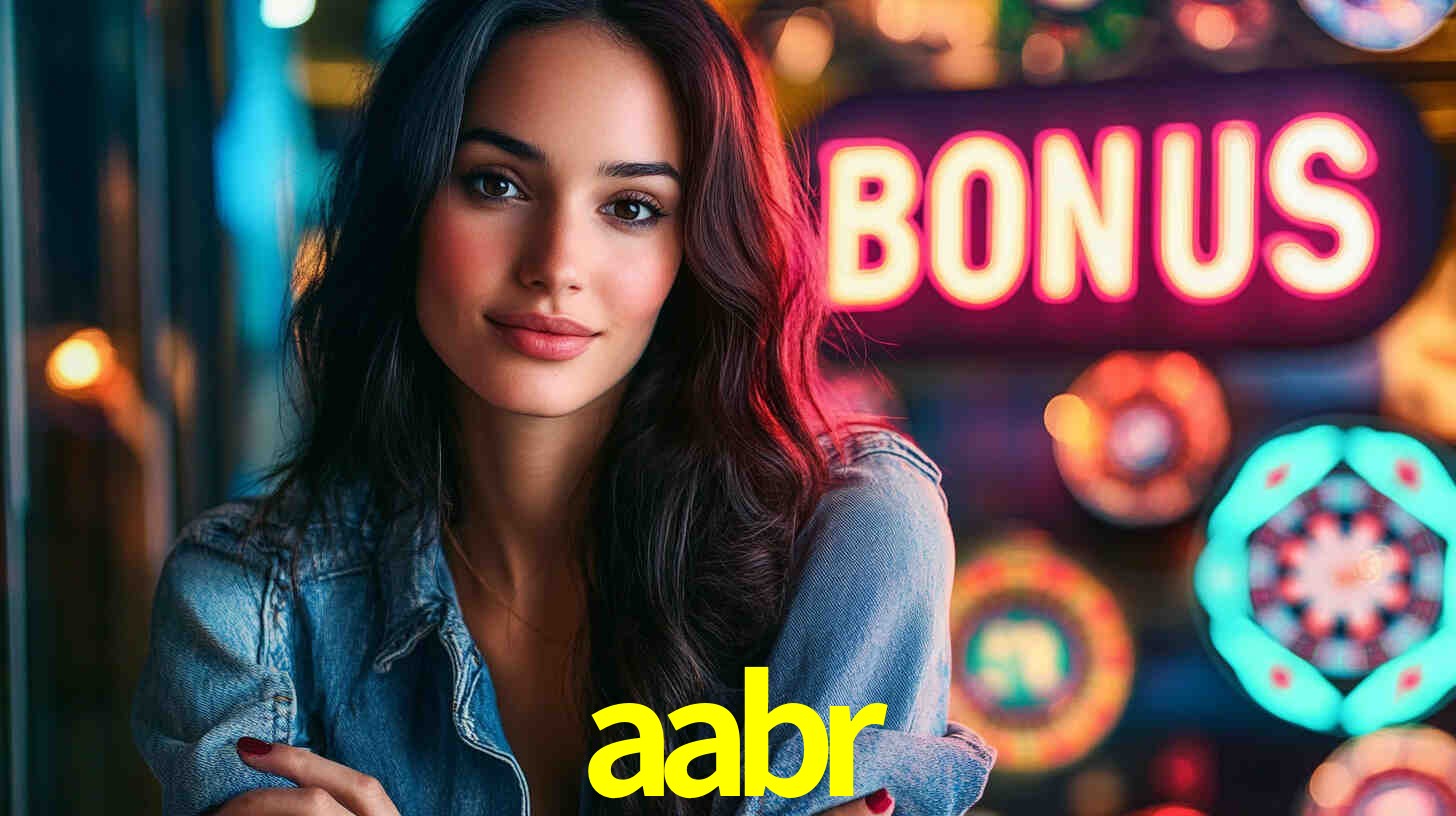 aabr.com