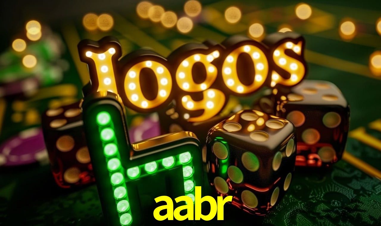 Cadastro Rápido aabr