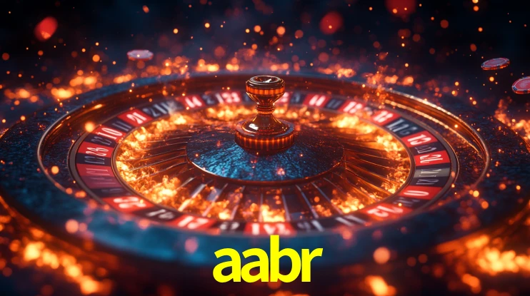 aabr