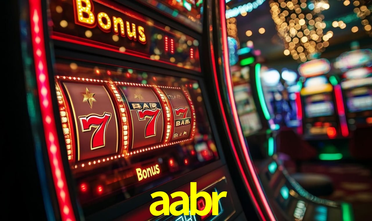 aabr.com