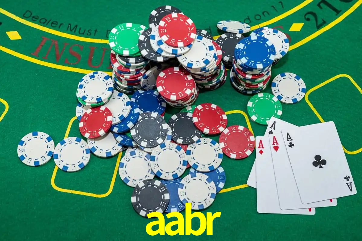 Jogo Aviator aabr