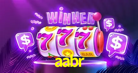 Blackjack na aabr