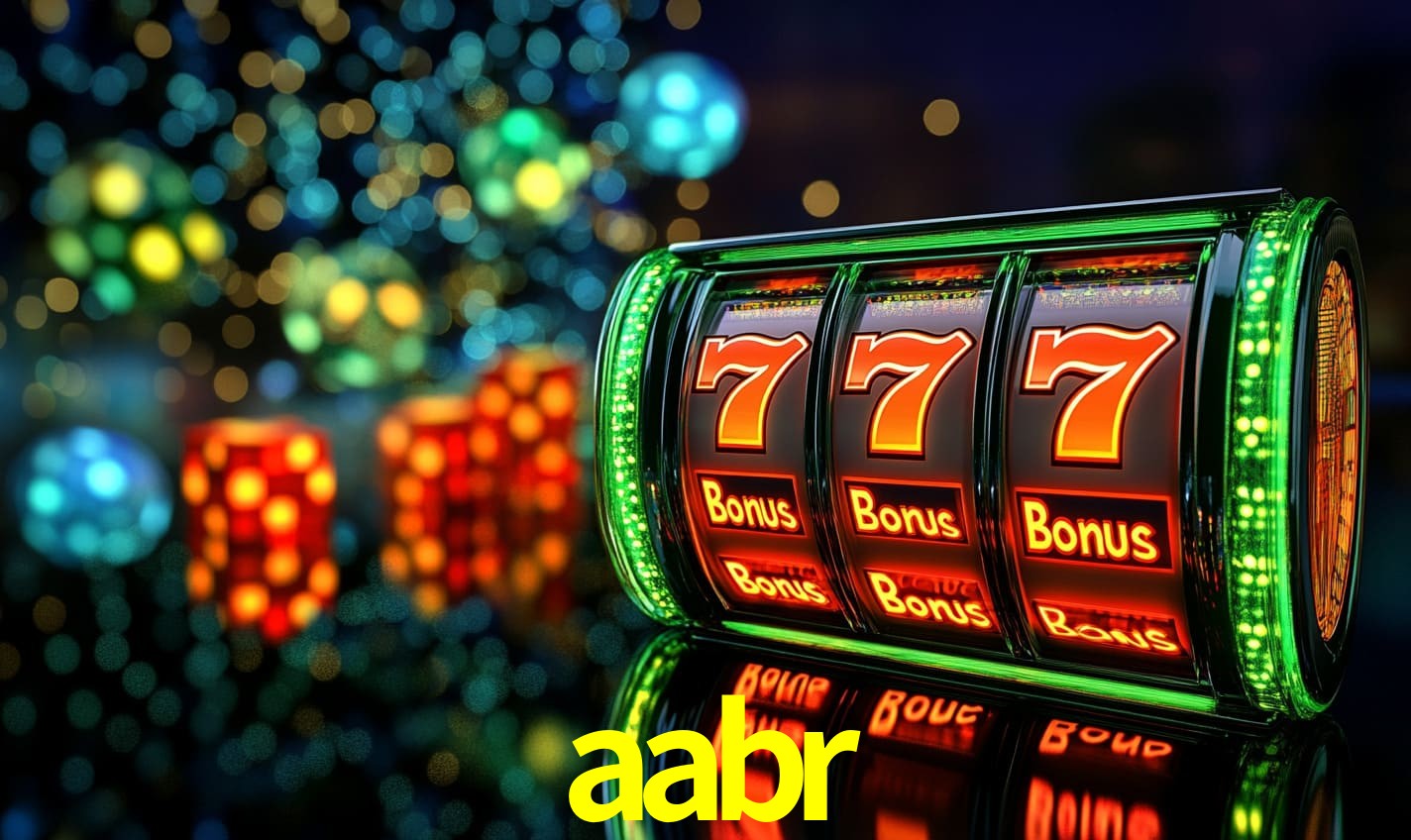 Especiais de Fim de Semana aabr
