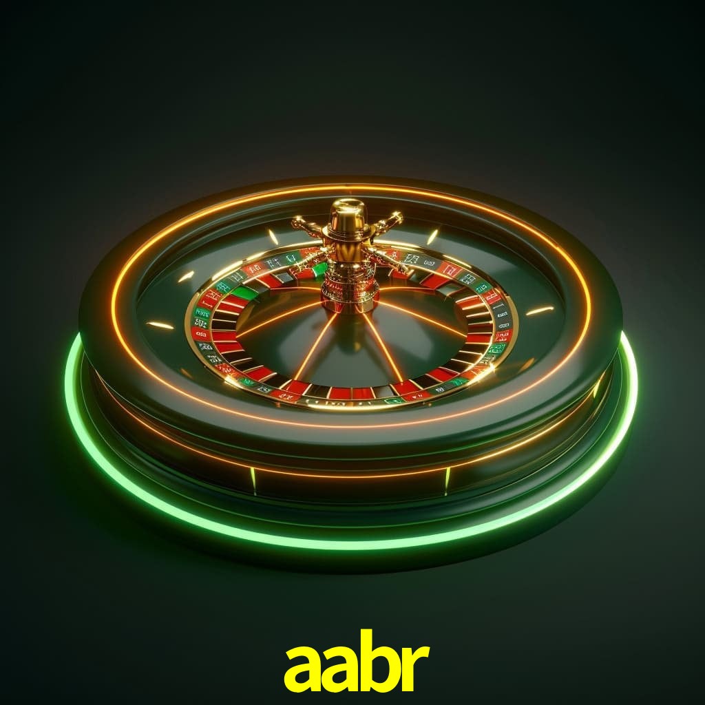 393bet no Android