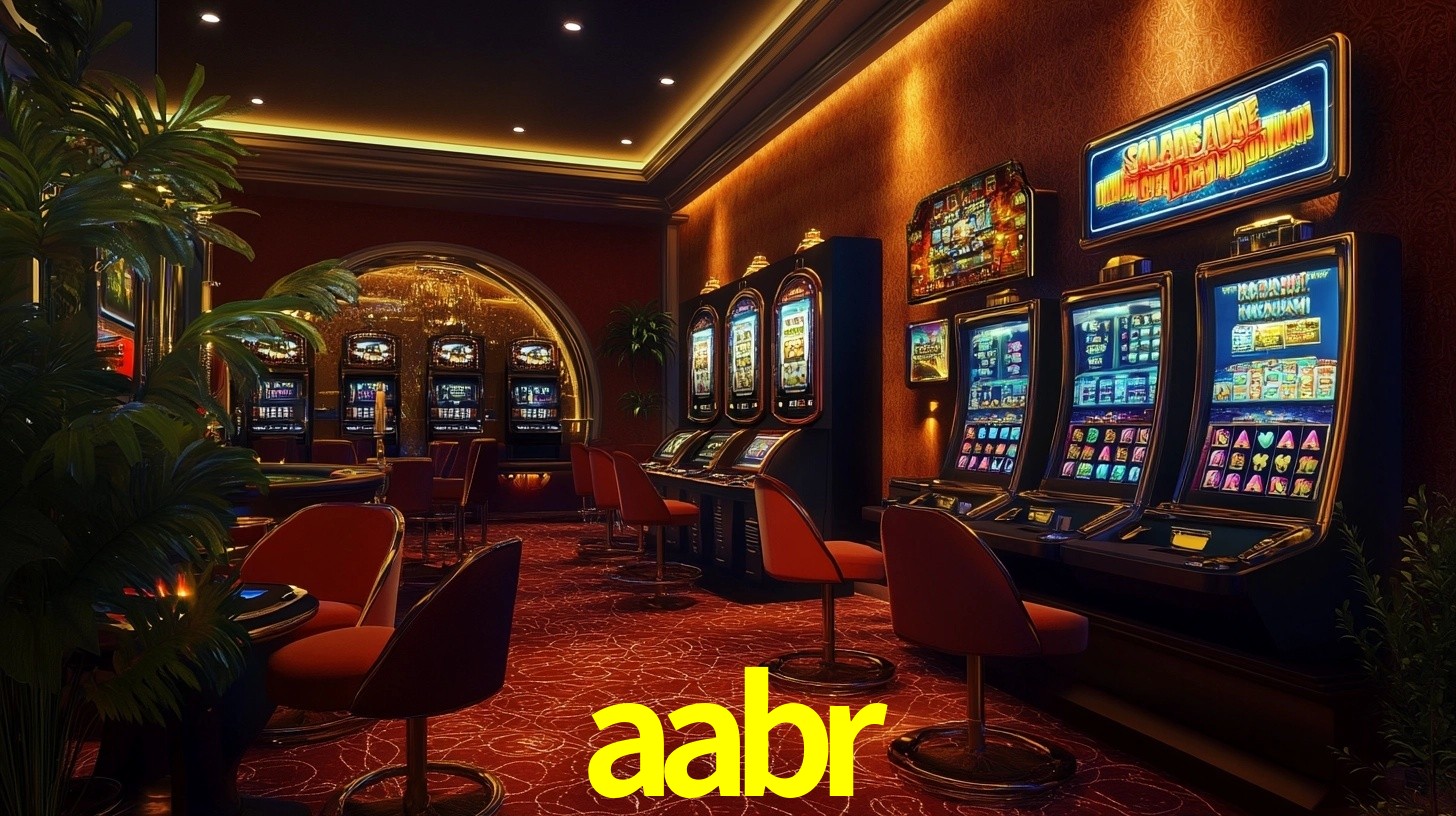 Daily Bonuses aabr
